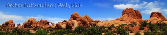 wpid-Arches-SkylineArch-LovelyAndEthereal-cwsmTitle-2010-08-2-01-511.jpg