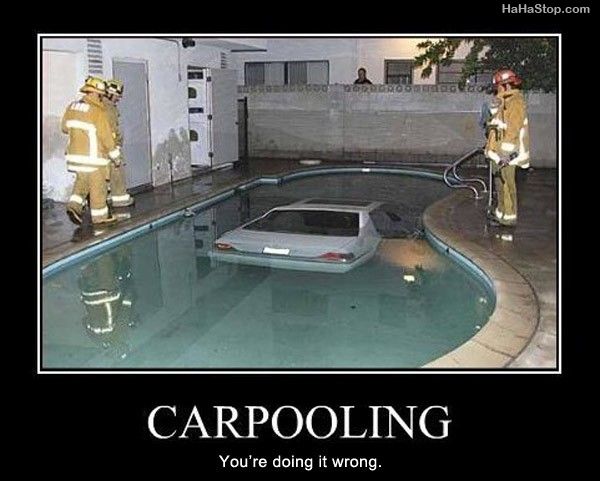 wpid-Car_Pooling964-2011-03-18-00-01.jpg