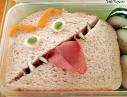 wpid-Cool_Sandwich-2011-03-9-00-01.jpg