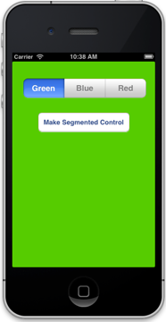 wpid-SegmentedControl-01-2013-02-22-11-55.png