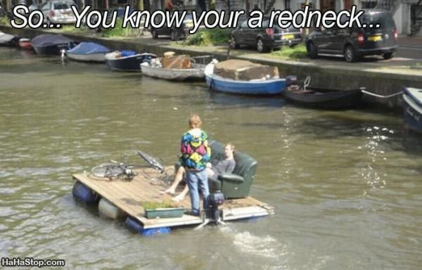 wpid-So_You_Know_Your_A_Redneck___Copy-2010-10-27-03-00.jpg