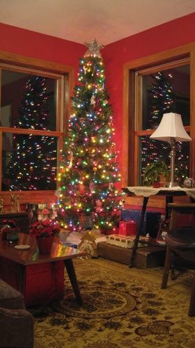 wpid-Dazzling-20lights-2010-12-22-22-15.jpg