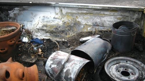 wpid-pots-20and-20popcorn-2010-12-22-22-15.jpg