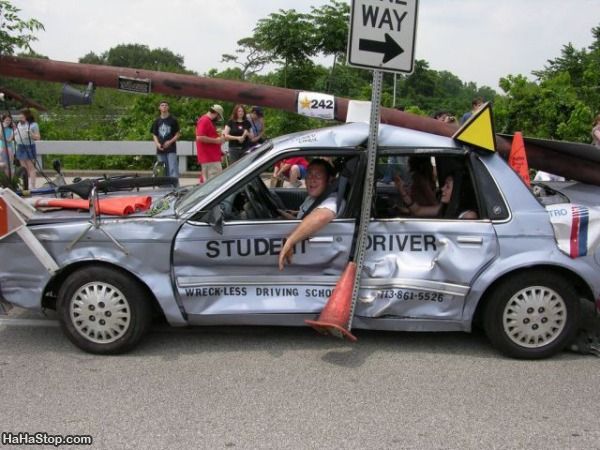 wpid-Student_Driver-2011-01-19-13-00.jpg
