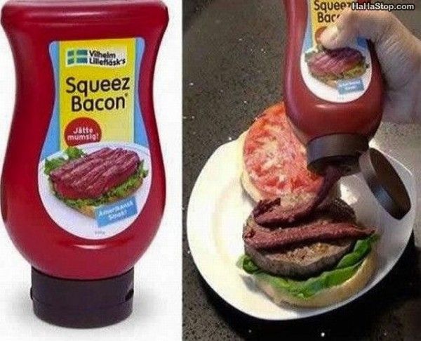 wpid-Squeez_Bacon-2011-03-23-00-01.jpg