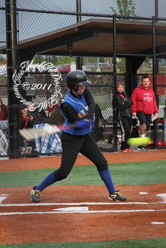 wpid-ActionShot-Hitting2010before-2011-05-11-00-01.jpg