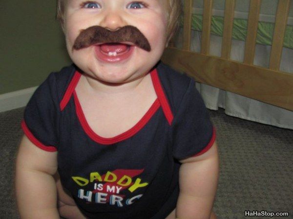 wpid-Daddy_Is_My_Hero-2011-09-14-06-38.jpg