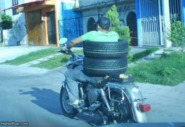 wpid-Tire_Delivery_Man-2011-09-7-06-00.jpg
