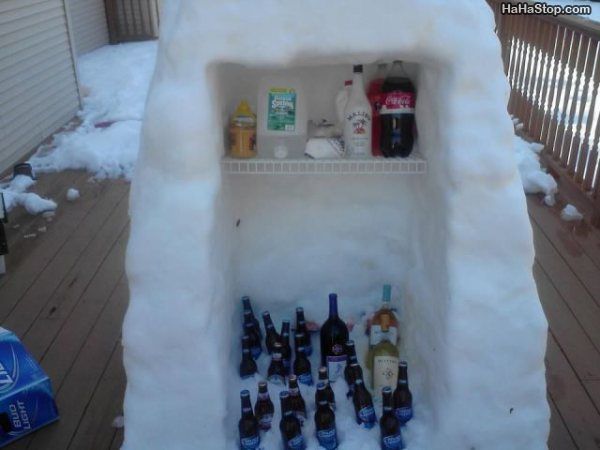 wpid-Cool_Fridge-2012-03-28-08-38.jpg
