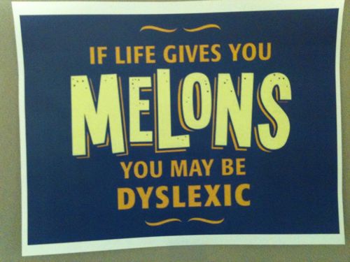 wpid-LifeMelons-2012-03-16-11-00.jpg