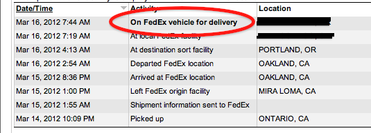 wpid-OutForDelivery-2012-03-16-10-30.png