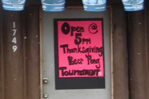 wpid-ThanksgivingInTheSticks-2012-11-28-15-33.jpg