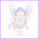 wpid-flylady_125-2010-08-12-14-15.gif