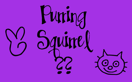wpid-PurringSquirrel-2010-09-14-05-30.png