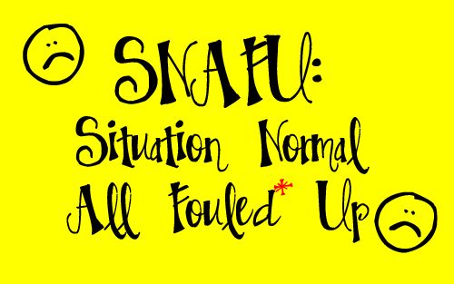 wpid-SNAFU-2010-09-19-20-52.png