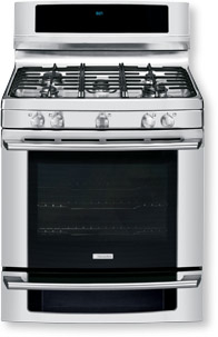 wpid-Electrolux-EW30DF65GS-2010-11-23-11-00.jpg