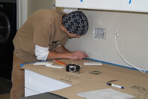 wpid-InstallingTileDay1-2-2010-12-15-09-00.jpg
