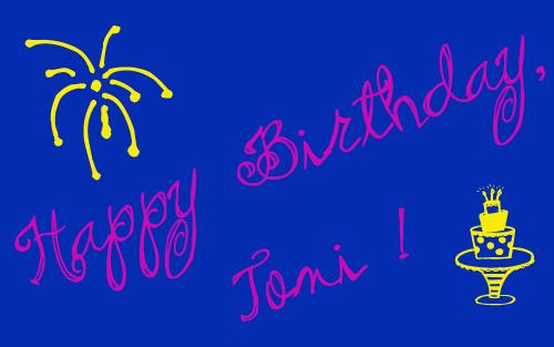 wpid-HappyBirthdayToni-2011-01-6-17-05.png