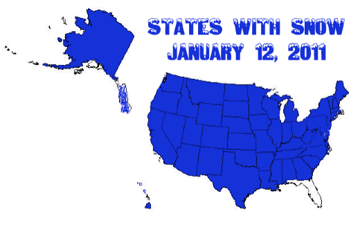 wpid-StatesWithSnow-2011-01-12-19-14.png