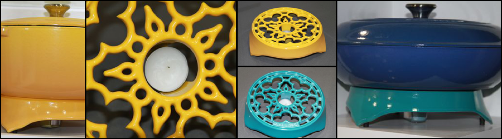 wpid-LeCreusetTrivets-2011-01-27-05-15.png
