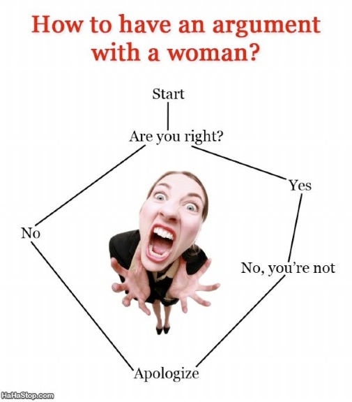 wpid-Arguing_With_A_Woman-2011-01-28-05-00.jpg