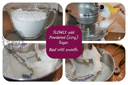 wpid-Frosting-Step2-2011-02-14-04-00.jpg