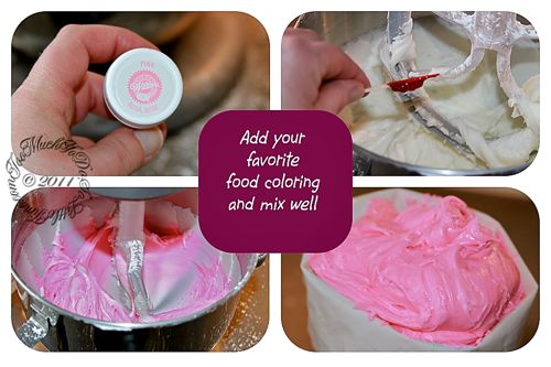 wpid-Frosting-Step3-2011-02-14-04-00.jpg
