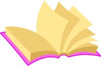 Reading, not my favorite hobby