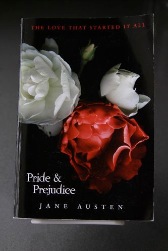 My Favorite Love Story