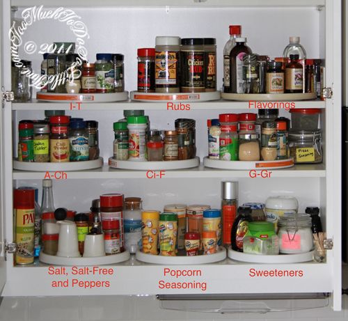 wpid-Spices-2011-04-11-16-00.jpg
