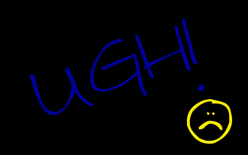 wpid-UGH-2011-06-3-09-15.png