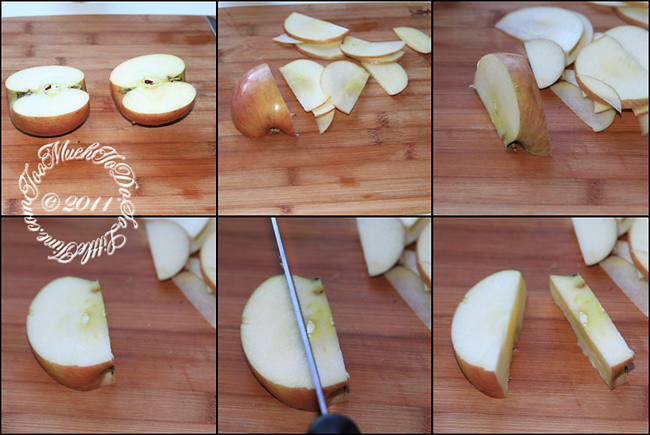 wpid-SlicingApples-2011-07-12-00-01.jpg