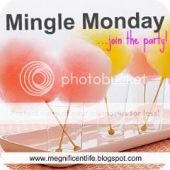 Mingle 240