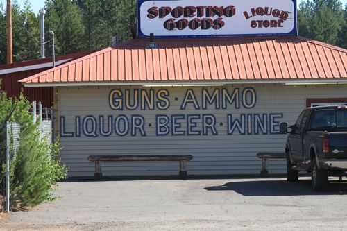 wpid-LiquorandAmmoStore-2011-09-2-02-30.jpg
