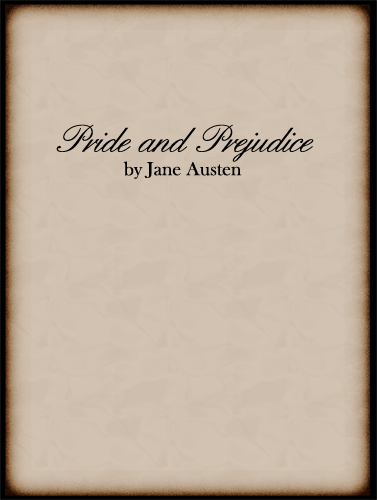 My Favorite Love Story, update