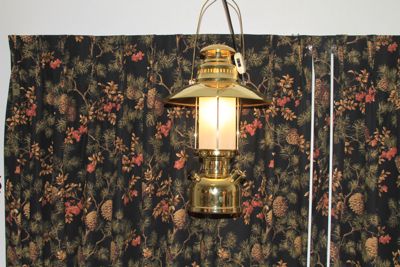 Friday Funny – The Night the Lights Went On