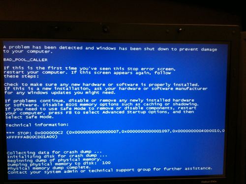 wpid-BlueScreenOfDeath-2011-10-5-10-40.jpg