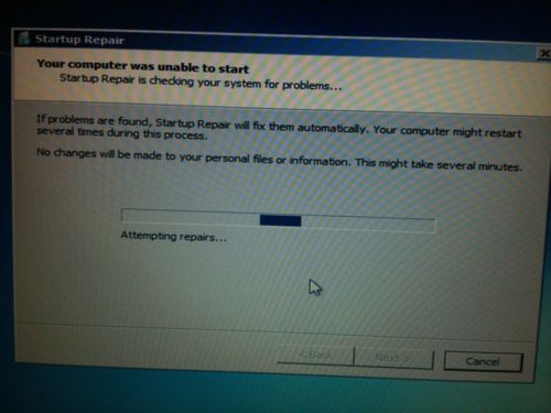 wpid-ComputerUnableToStart-2011-10-5-10-40.jpg