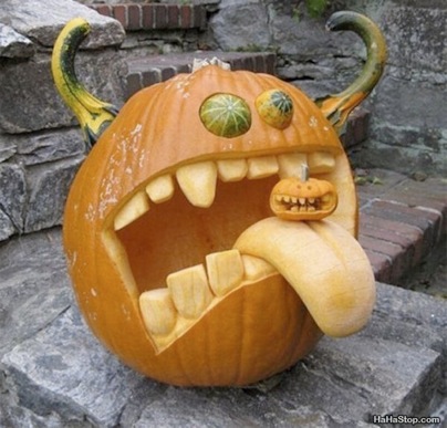 wpid-Awsome_Pumpkin-2011-10-31-07-34.jpg