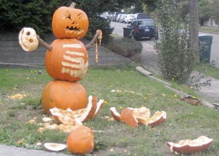 wpid-Very_Evil_Pumpkin-2011-10-31-07-34.jpg