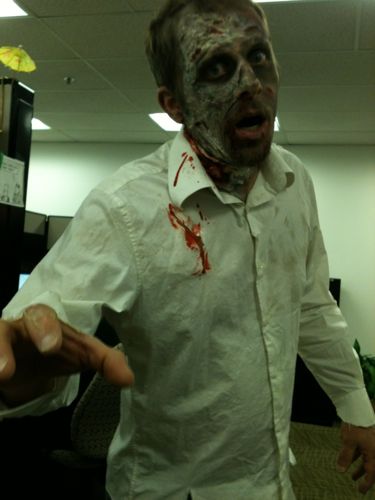 wpid-ZombieDude01-2011-11-4-09-11.jpg