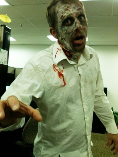 wpid-ZombieDude03-2011-11-4-09-11.jpg