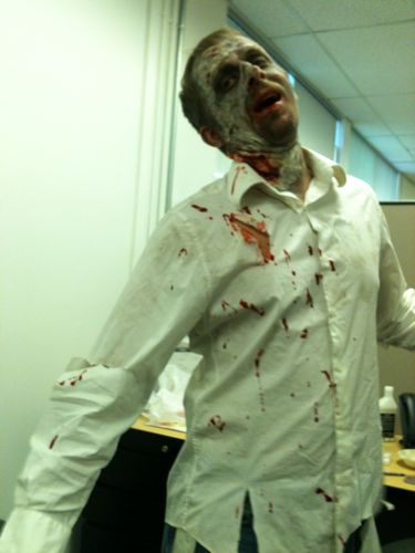 wpid-ZombieDude05-2011-11-4-09-11.jpg