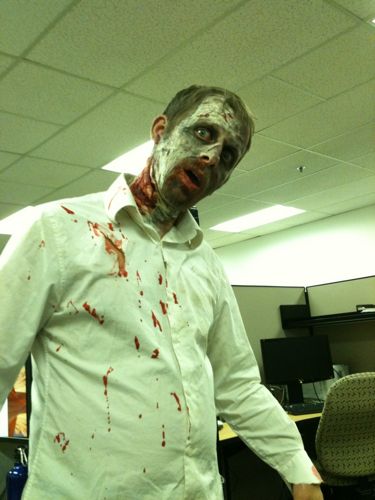 wpid-ZombieDude06-2011-11-4-09-11.jpg