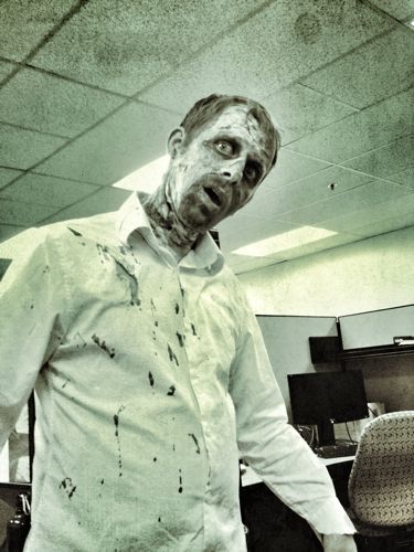 wpid-ZombieDude07-2011-11-4-09-11.jpg