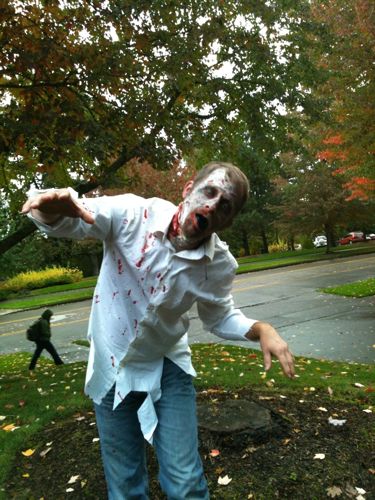 wpid-ZombieDude19-2011-11-4-09-11.jpg
