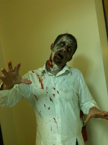 wpid-ZombieDude24-2011-11-4-09-11.jpg