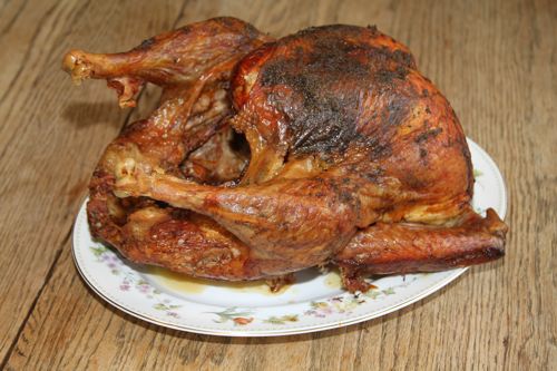 wpid-PerfectTurkey-2011-11-19-17-00.jpg