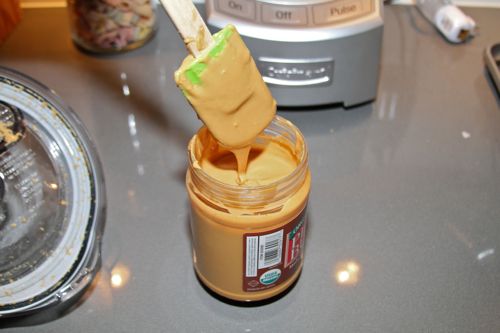 wpid-HomemadePeanutButter-1-2011-12-7-09-11.jpg
