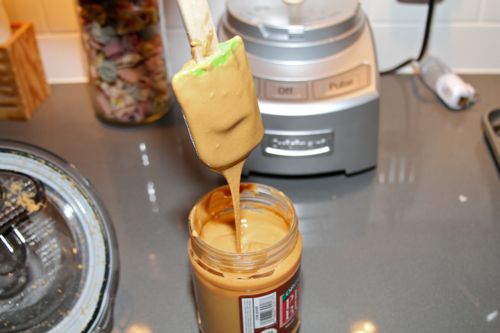 wpid-HomemadePeanutButter-2-2011-12-7-09-11.jpg